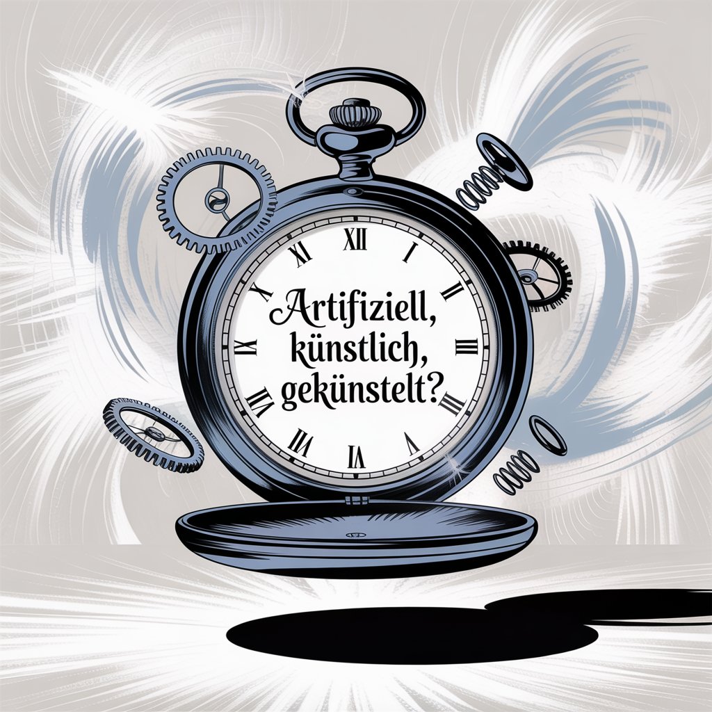 Warum_authentizitätskritik_ins_leere_läuft