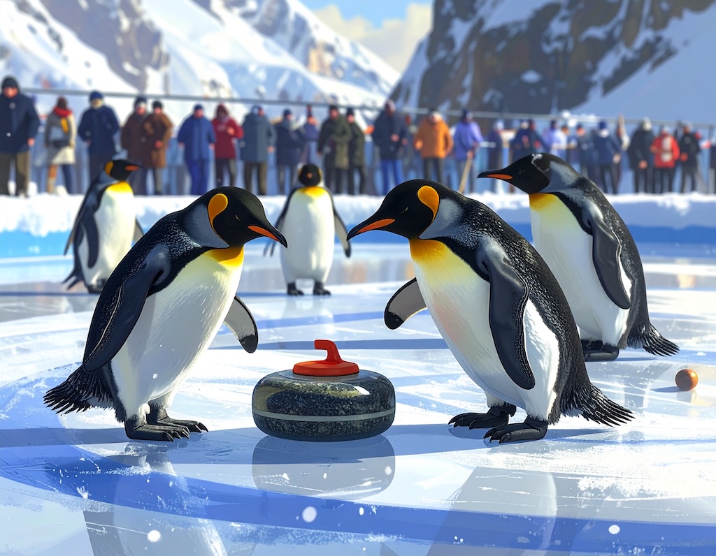 Bild 1 erstellt von Firefly