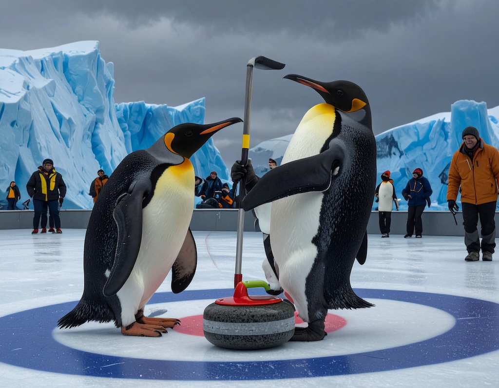 Bild 4 erstellt von Firefly