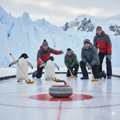 Bild 5 erstellt von Gemini