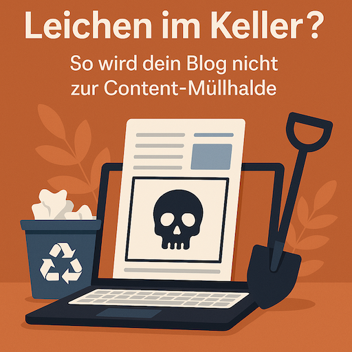 Keine_Content_Leichen_Im_Keller