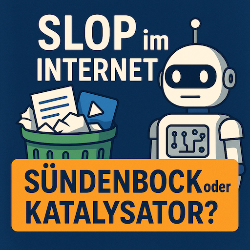 Webcontent_Slop_KI_AI_DeadInternet