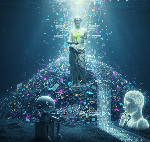 Contentflut_Slop_AI