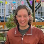 David-Elias Rosentritt Profilbild