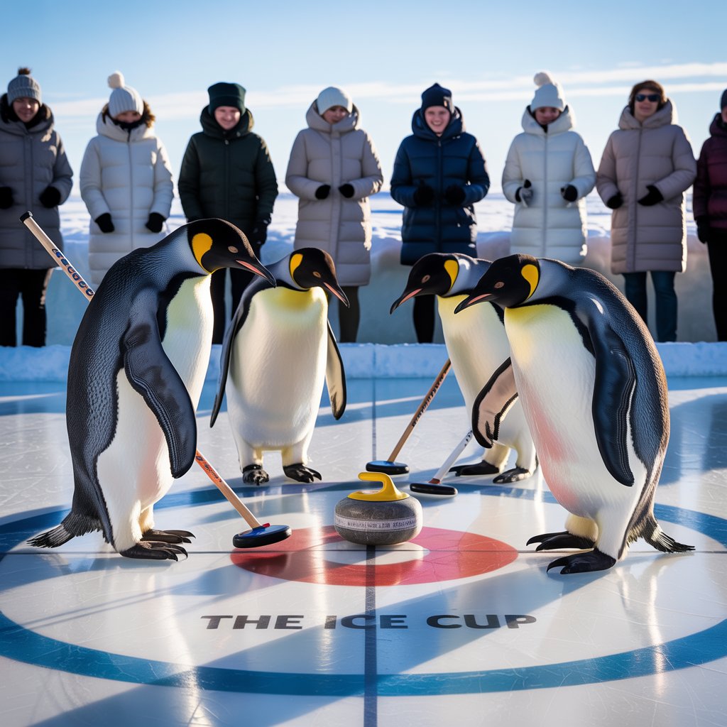 Bild 3 erstellt Ideogram