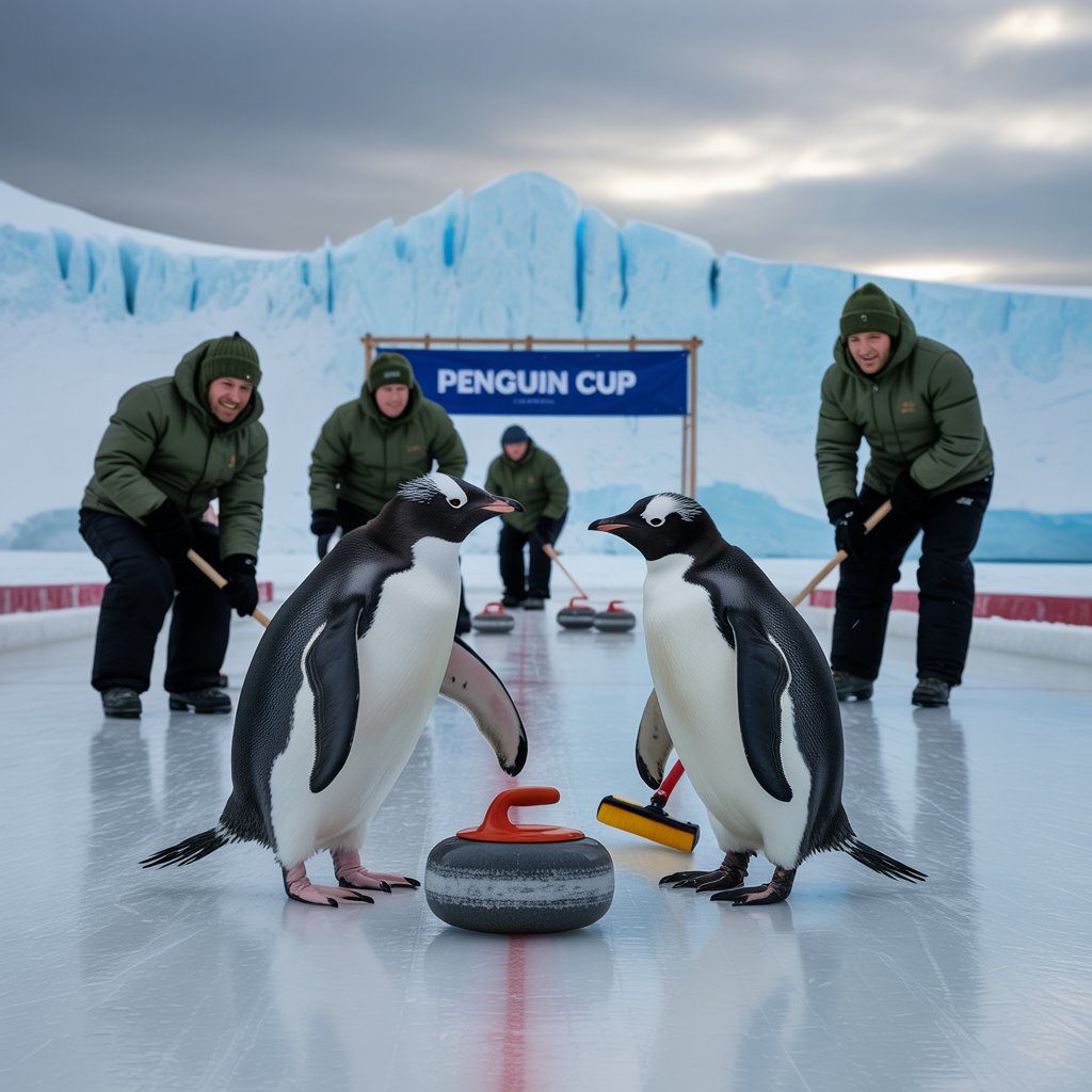 Bild 6 erstellt von Ideogram