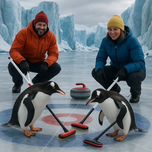 Bild 6 erstellt von Sora